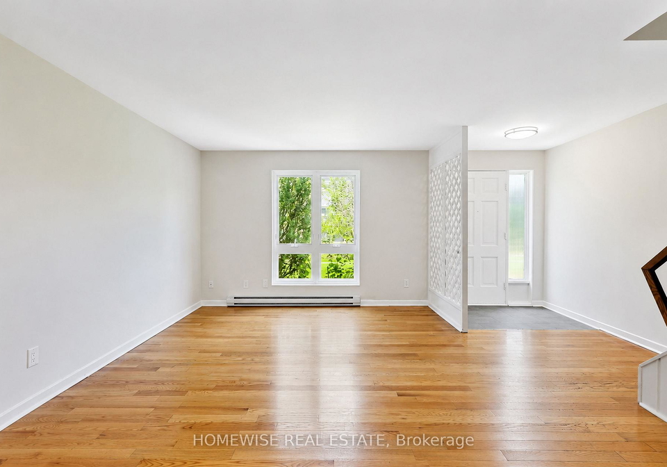 1400-winding-trail-mississauga-ontario-w13683650