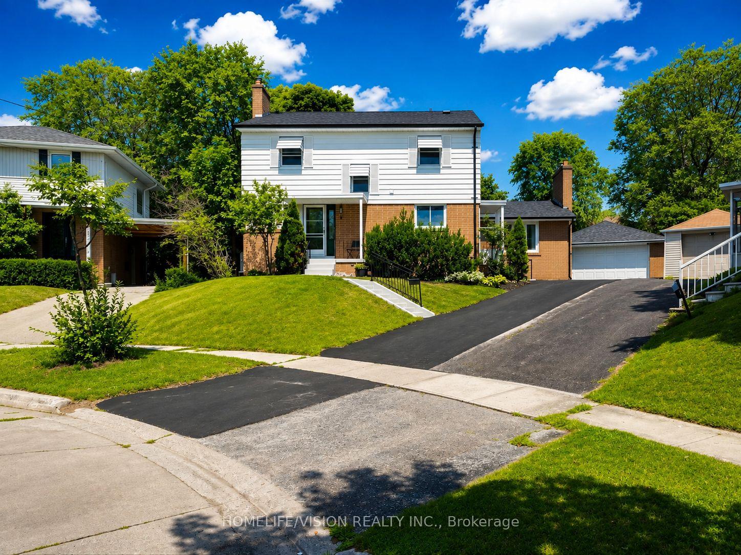 9-lyndfield-crescent-brampton-ontario-w13683664