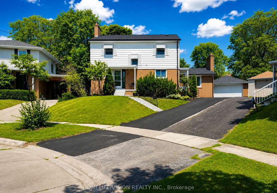 9-lyndfield-crescent-brampton-ontario-w13683664