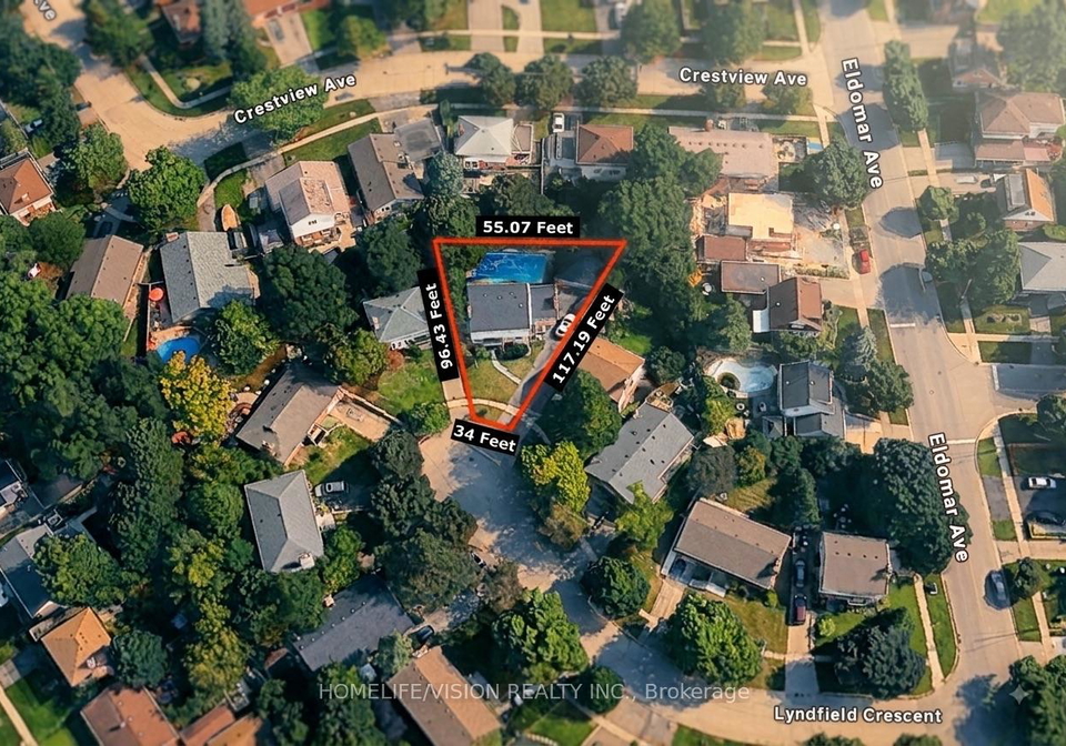9-lyndfield-crescent-brampton-ontario-w13683664