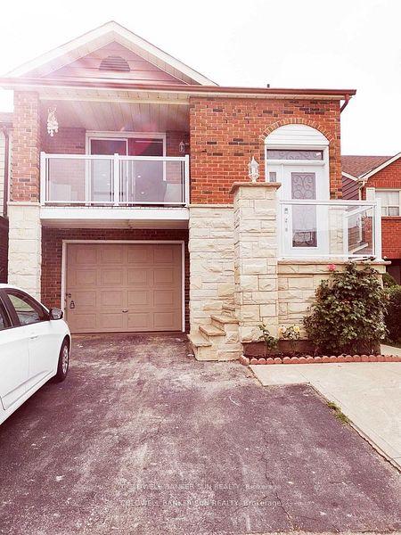150-murray-street-brampton-ontario-w13683698