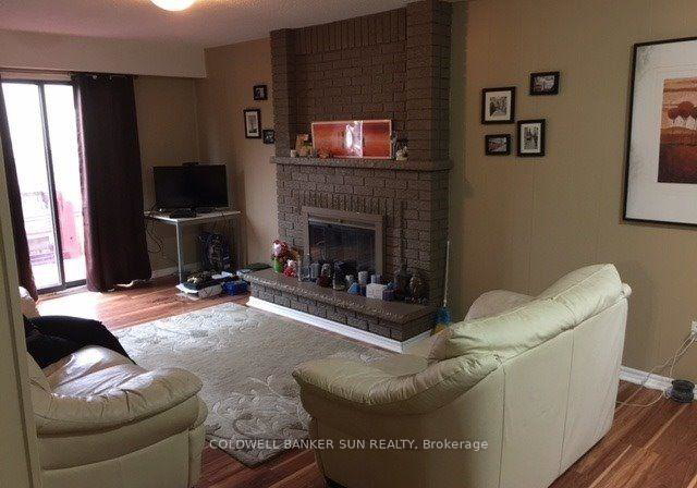 150-murray-street-brampton-ontario-w13683698