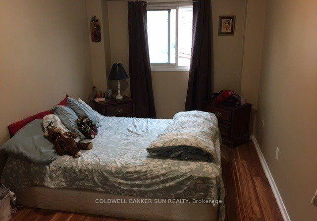 150-murray-street-brampton-ontario-w13683698