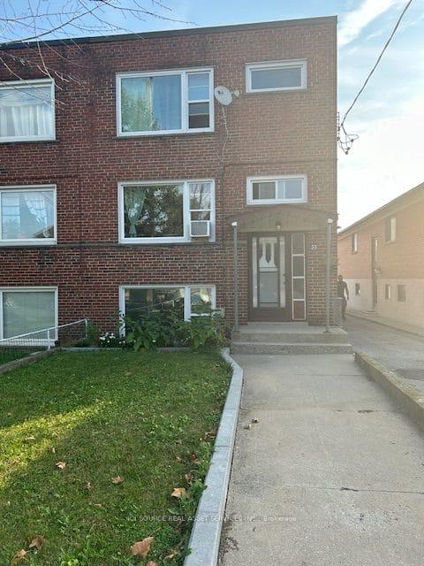 53-kirknewton-road-toronto-toronto-ontario-w13683704