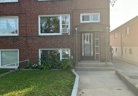 53-kirknewton-road-toronto-toronto-ontario-w13683704