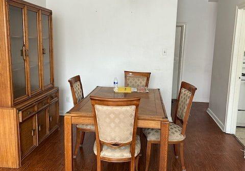 53-kirknewton-road-toronto-toronto-ontario-w13683704