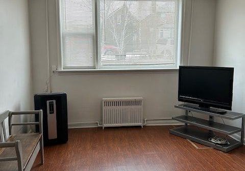 53-kirknewton-road-toronto-toronto-ontario-w13683704