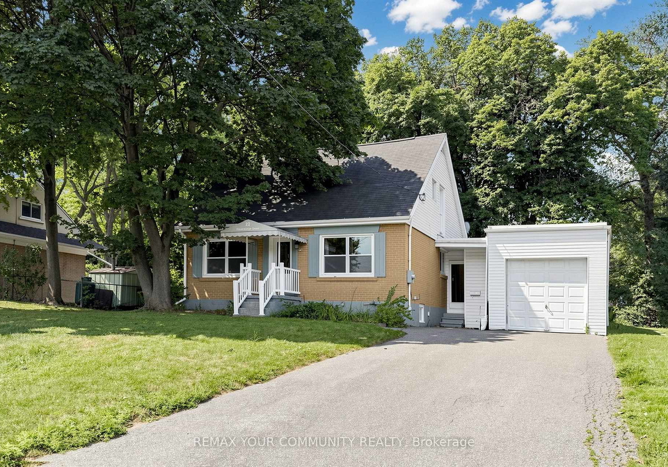 22-havenridge-drive-toronto-etobicoke-ontario-w13683744