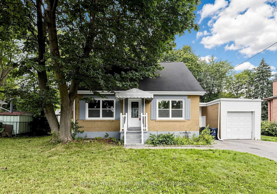 22-havenridge-drive-toronto-etobicoke-ontario-w13683744