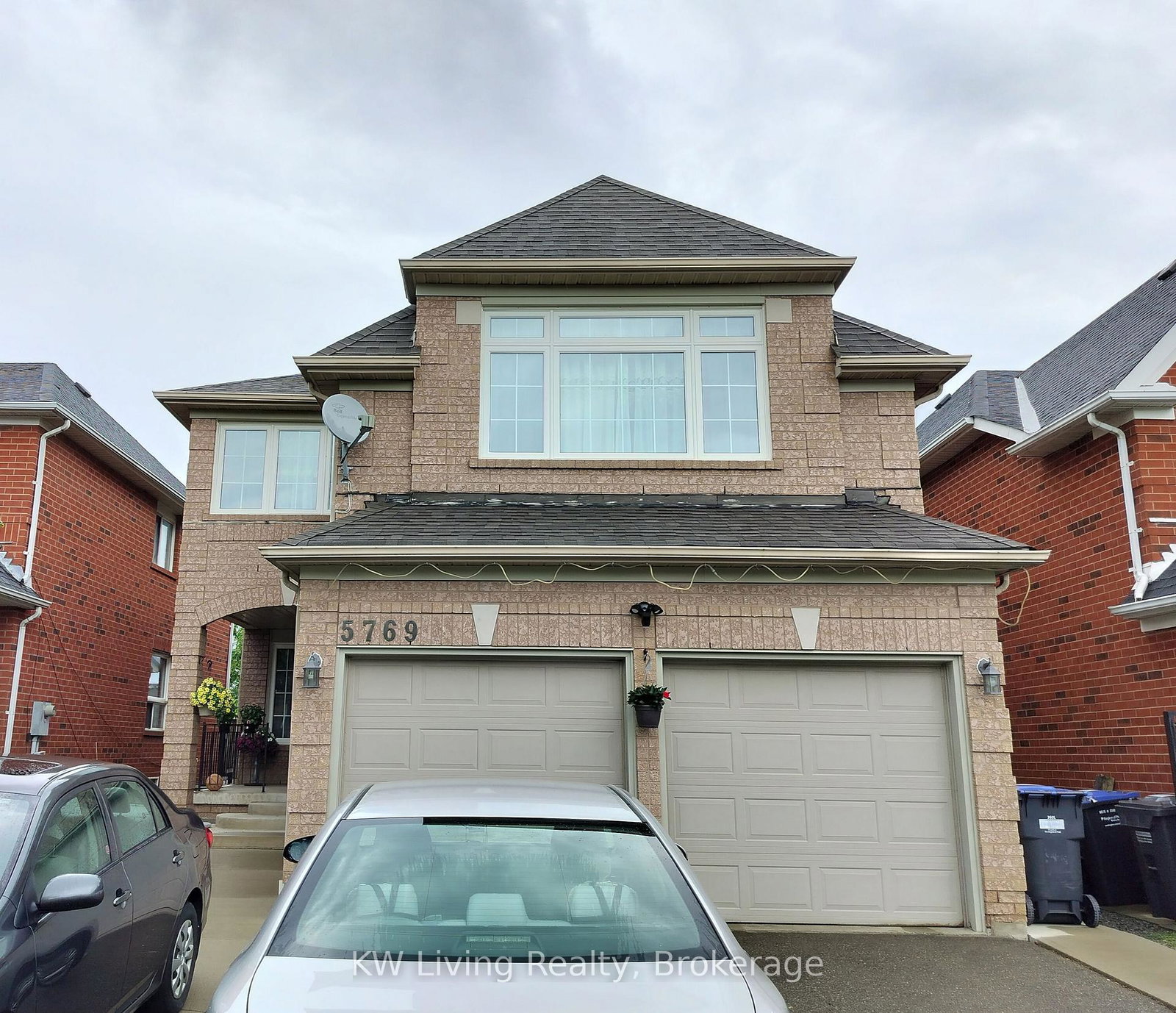 5769-greensboro-drive-mississauga-ontario-w13683748