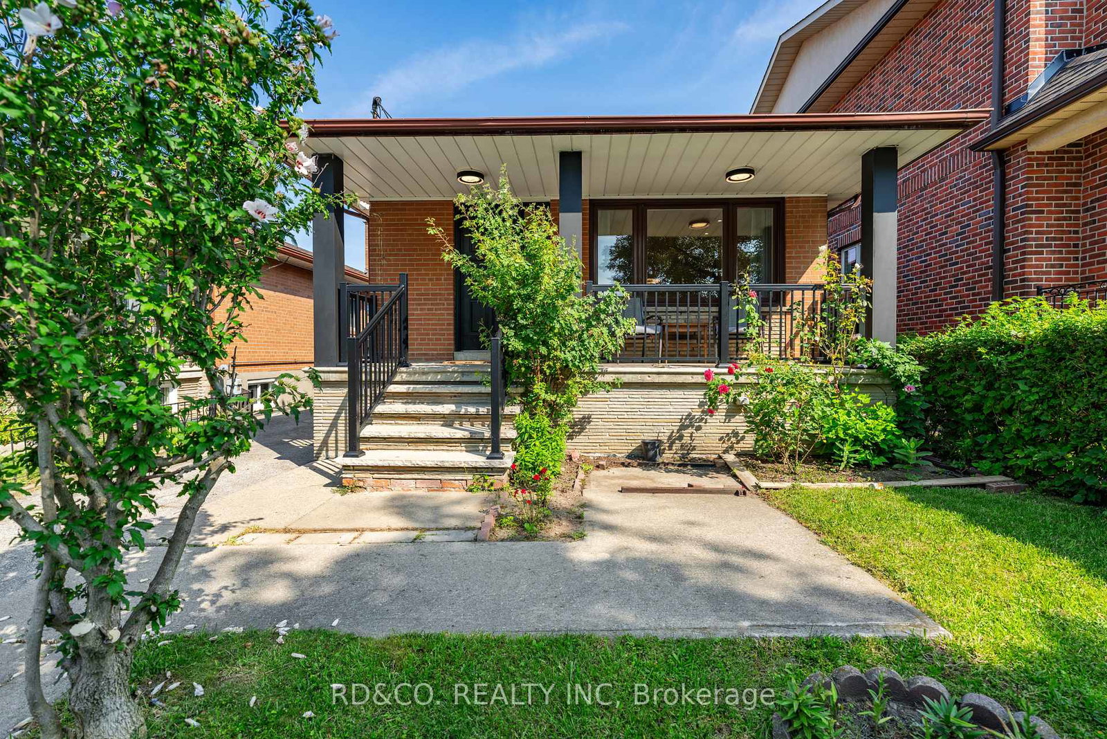 98-hay-avenue-toronto-etobicoke-ontario-w13683762