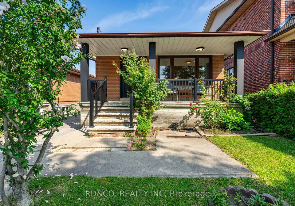 98-hay-avenue-toronto-etobicoke-ontario-w13683762