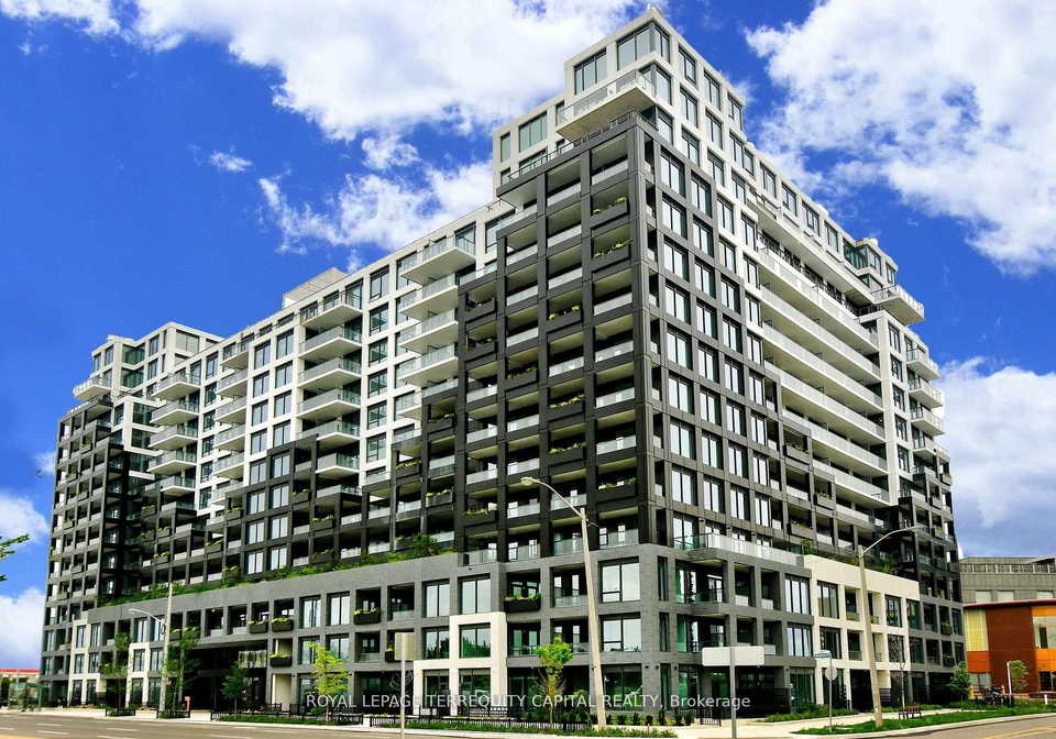1100-sheppard-avenue-w-toronto-york-ontario-w13683776