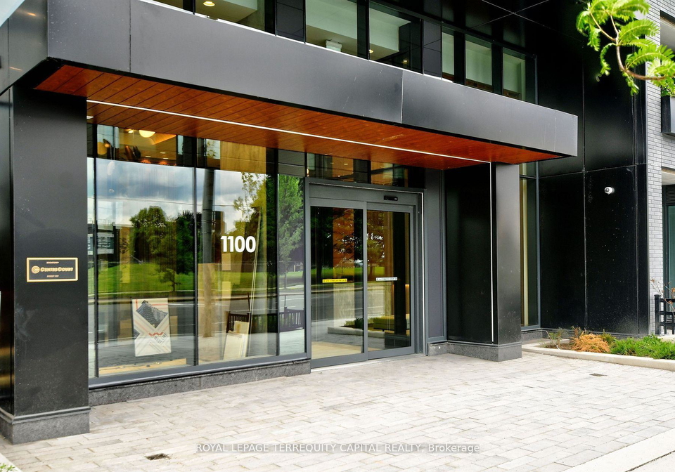 1100-sheppard-avenue-w-toronto-york-ontario-w13683776