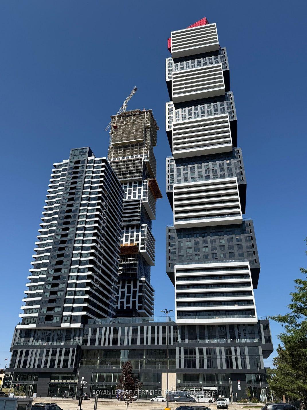 4015-the-exchange-mississauga-ontario-w13683780