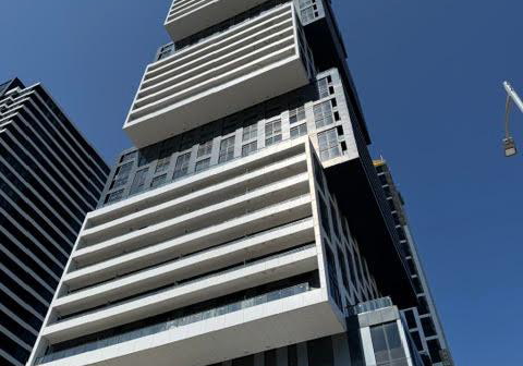 4015-the-exchange-mississauga-ontario-w13683780
