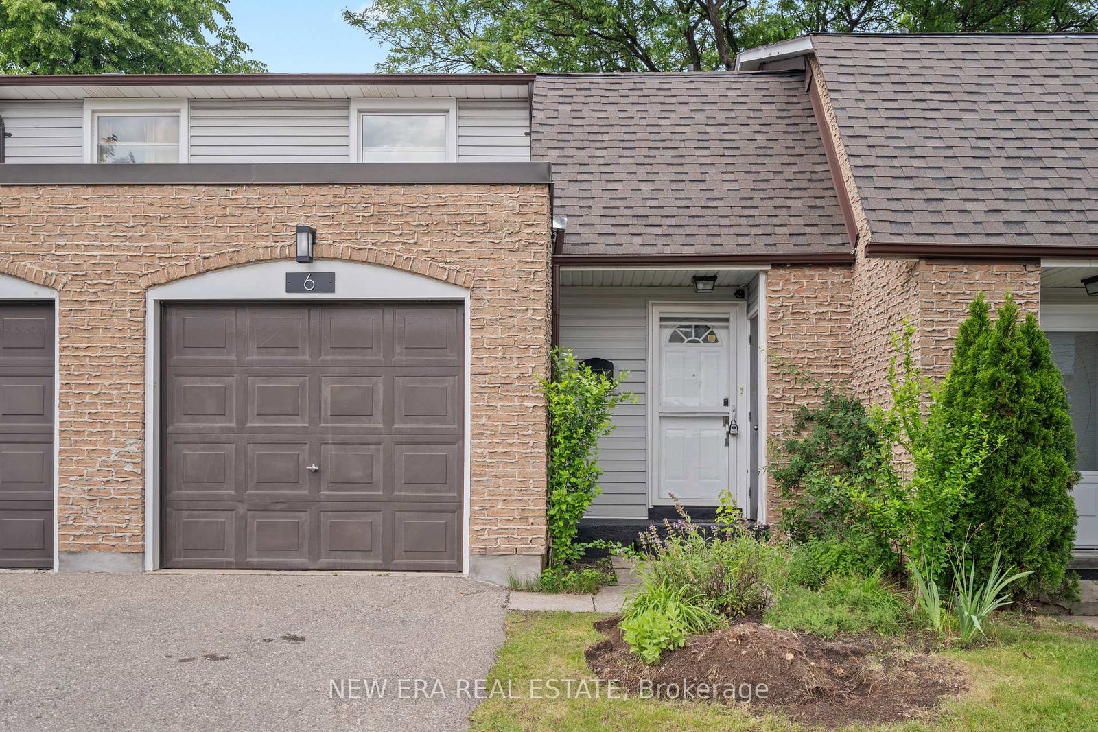 2440-bromsgrove-road-mississauga-ontario-w13683786
