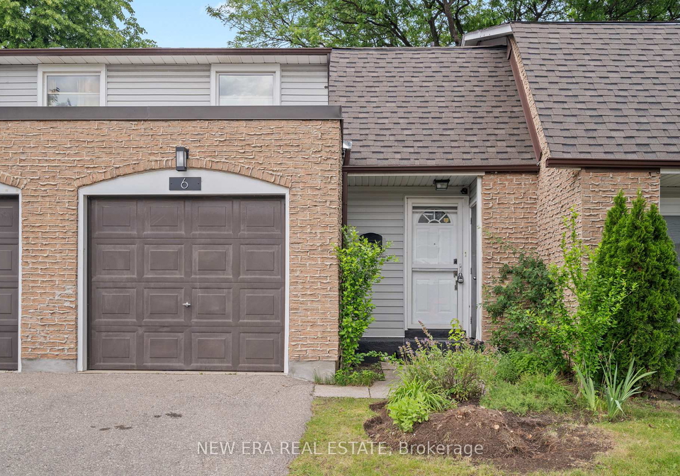 2440-bromsgrove-road-mississauga-ontario-w13683786