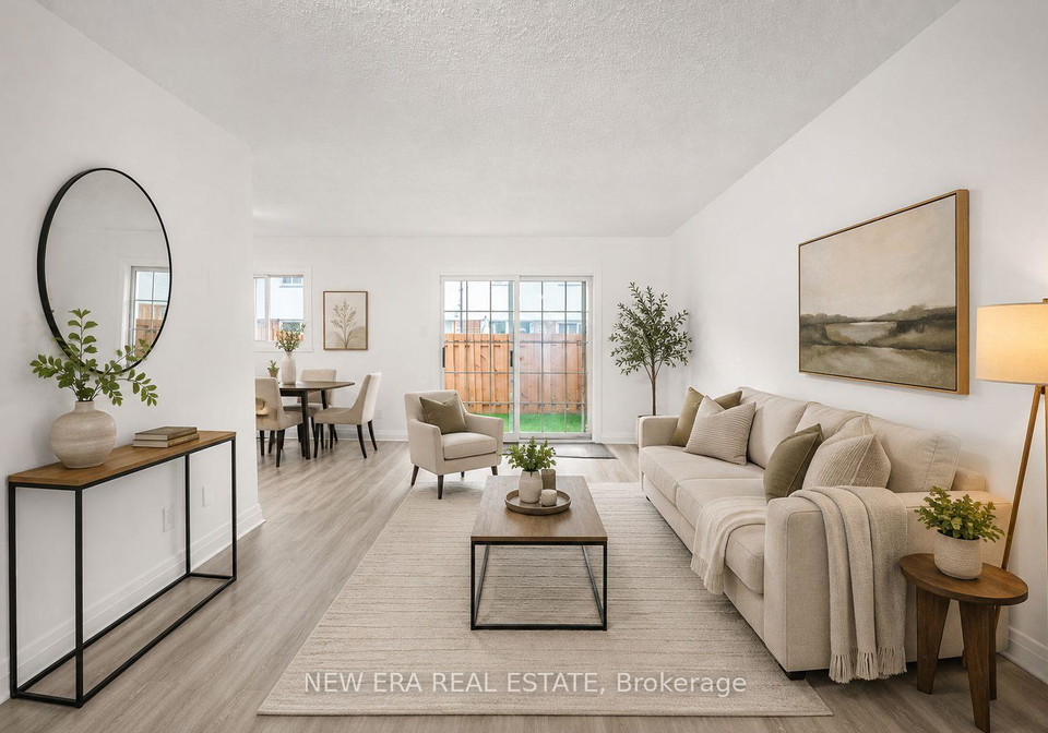 2440-bromsgrove-road-mississauga-ontario-w13683786
