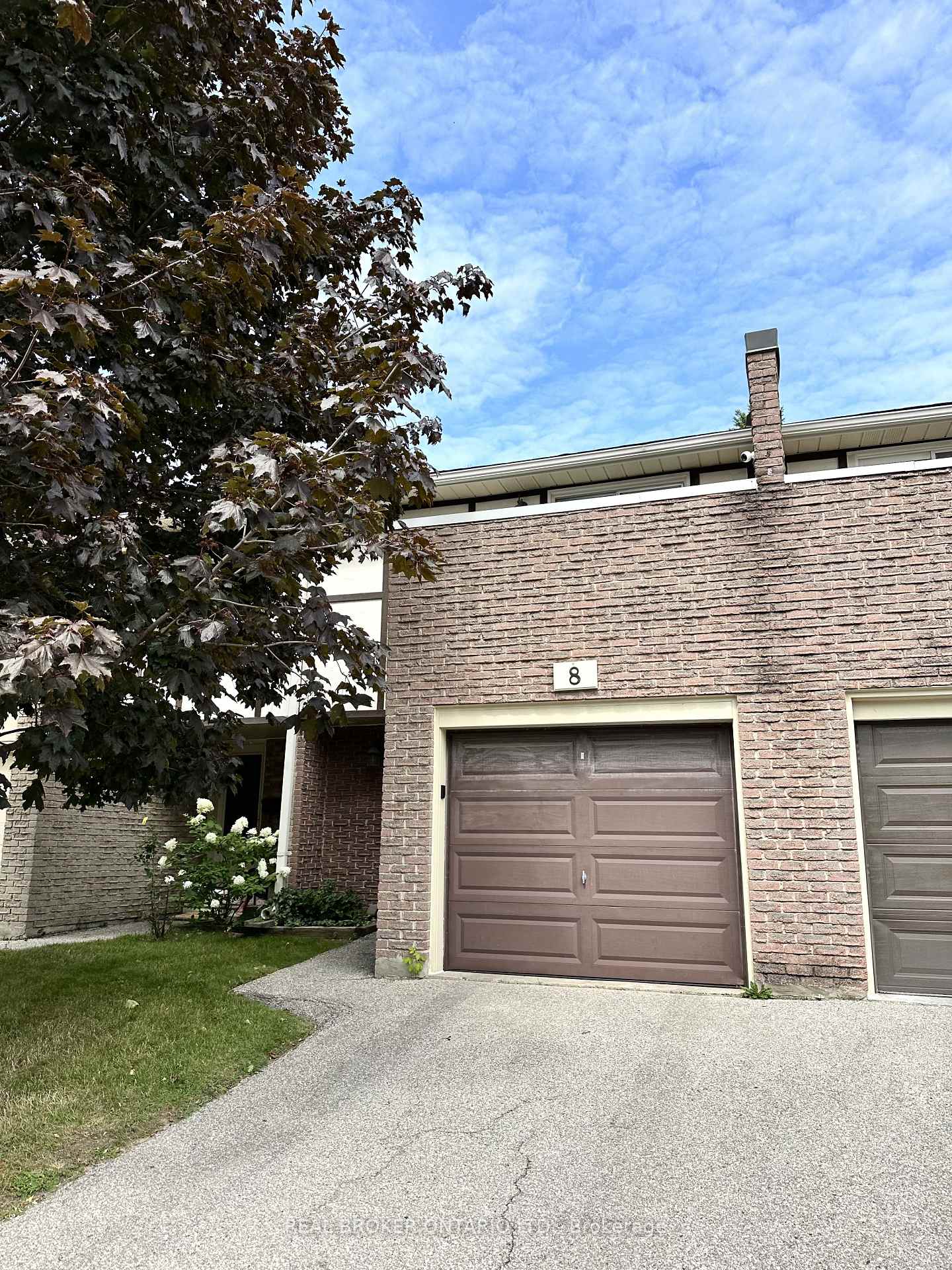 1485-gulleden-drive-mississauga-ontario-w13683788