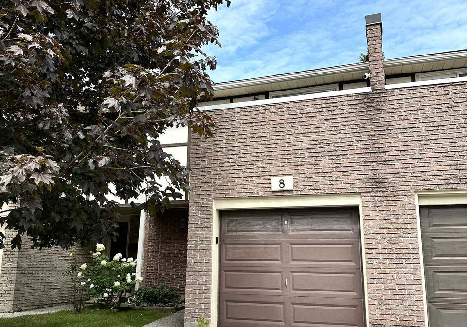 1485-gulleden-drive-mississauga-ontario-w13683788