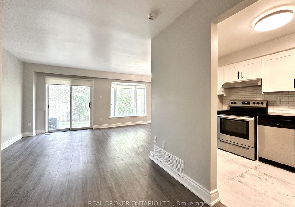 1485-gulleden-drive-mississauga-ontario-w13683788