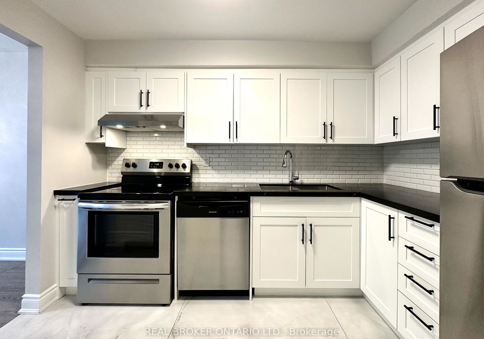 1485-gulleden-drive-mississauga-ontario-w13683788
