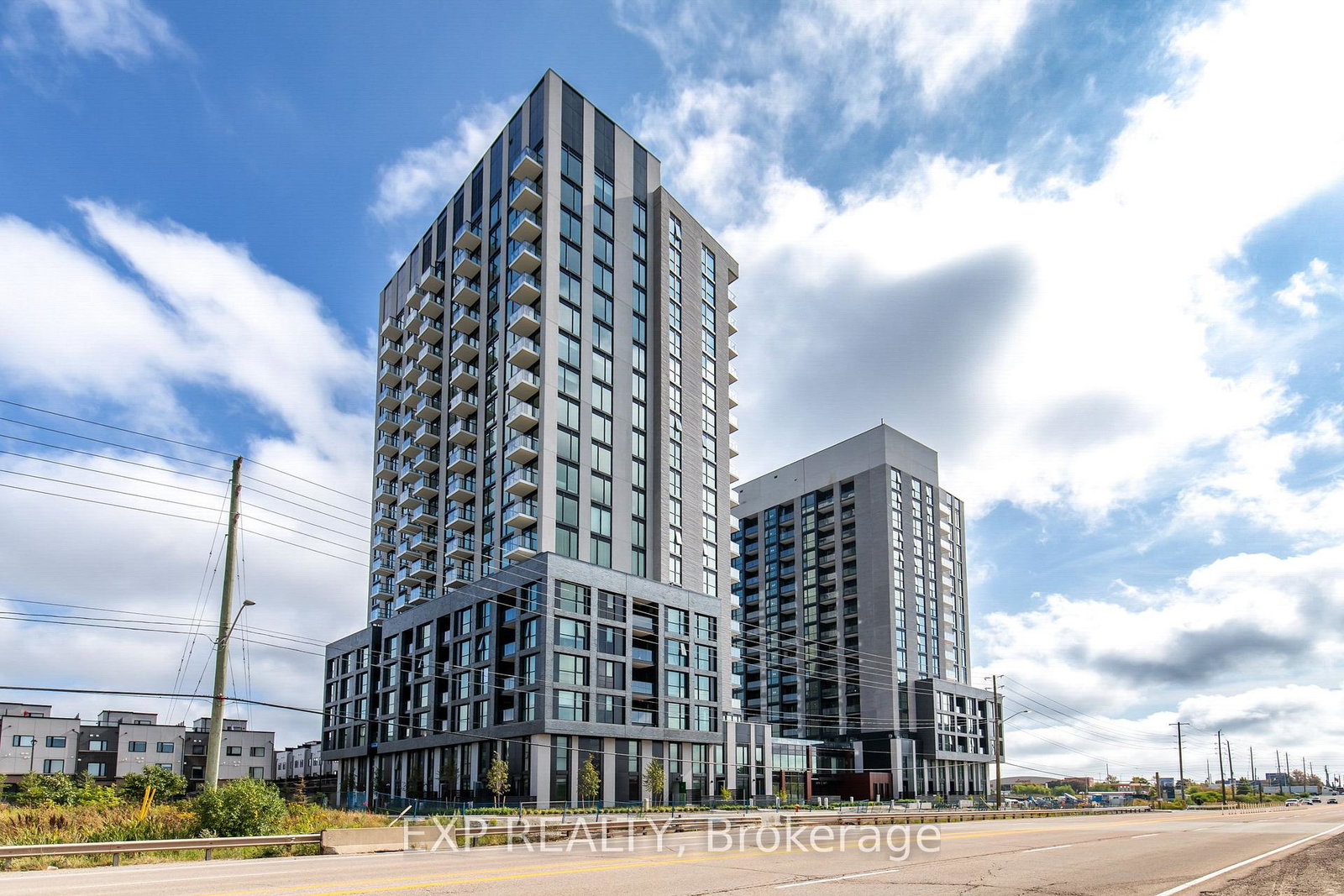 3071-trafalgar-road-oakville-ontario-w13683790