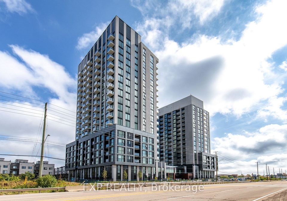 3071-trafalgar-road-oakville-ontario-w13683790