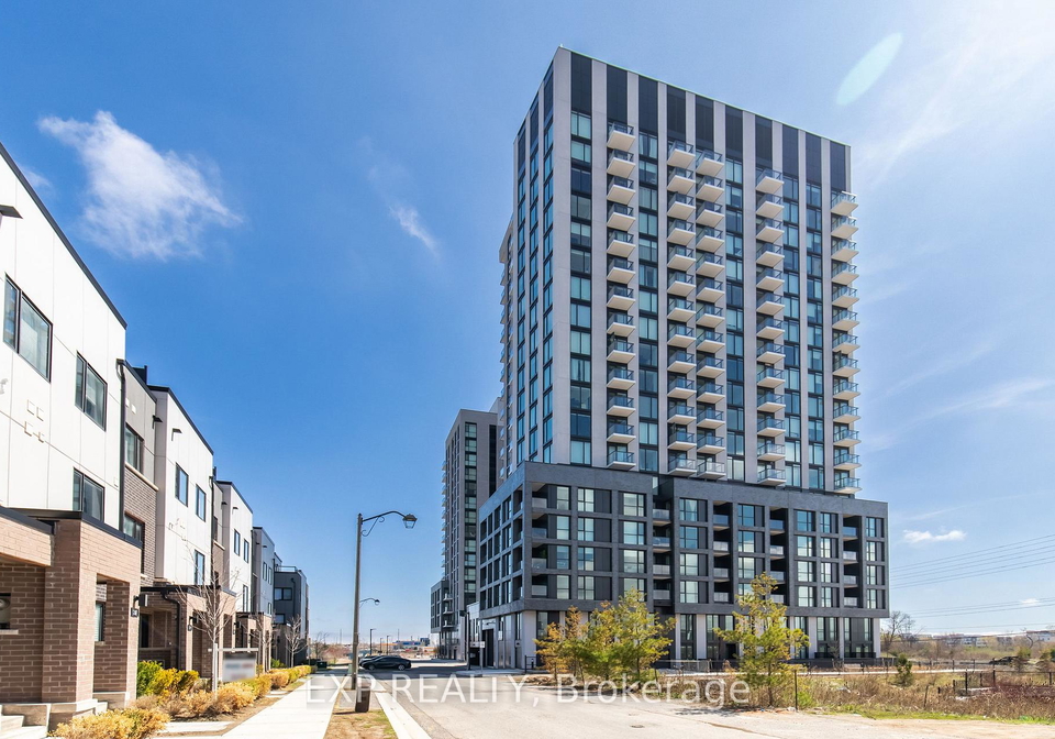 3071-trafalgar-road-oakville-ontario-w13683790