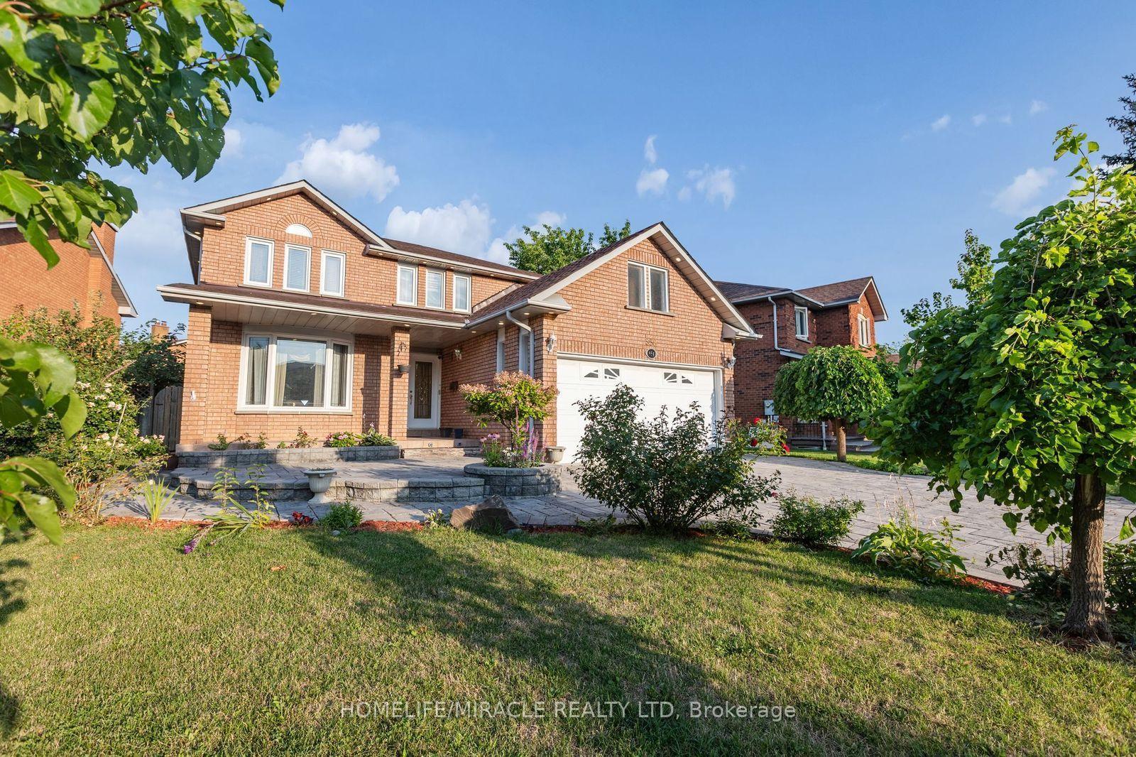 958-summerbreeze-court-mississauga-ontario-w13683812