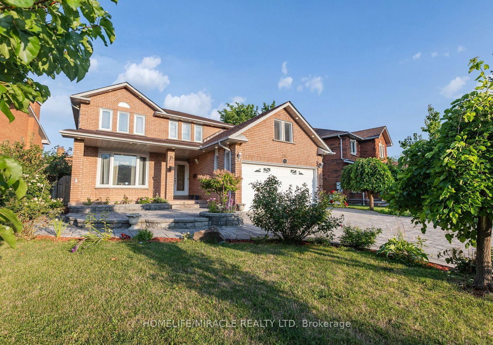 958-summerbreeze-court-mississauga-ontario-w13683812