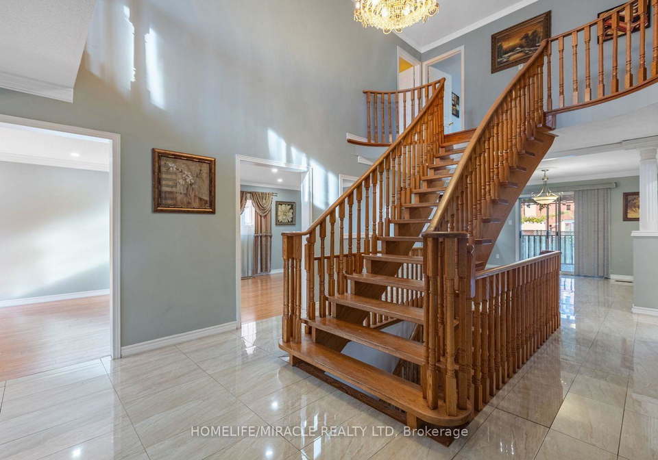 958-summerbreeze-court-mississauga-ontario-w13683812