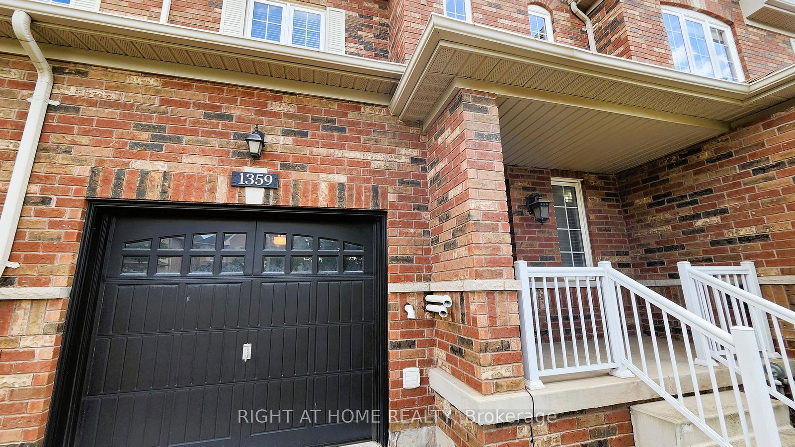 1359-kestell-boulevard-oakville-ontario-w13683814