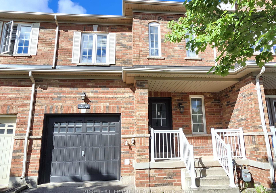 1359-kestell-boulevard-oakville-ontario-w13683814