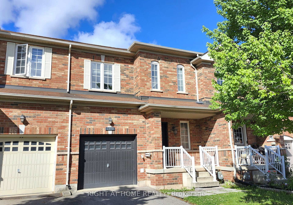 1359-kestell-boulevard-oakville-ontario-w13683814