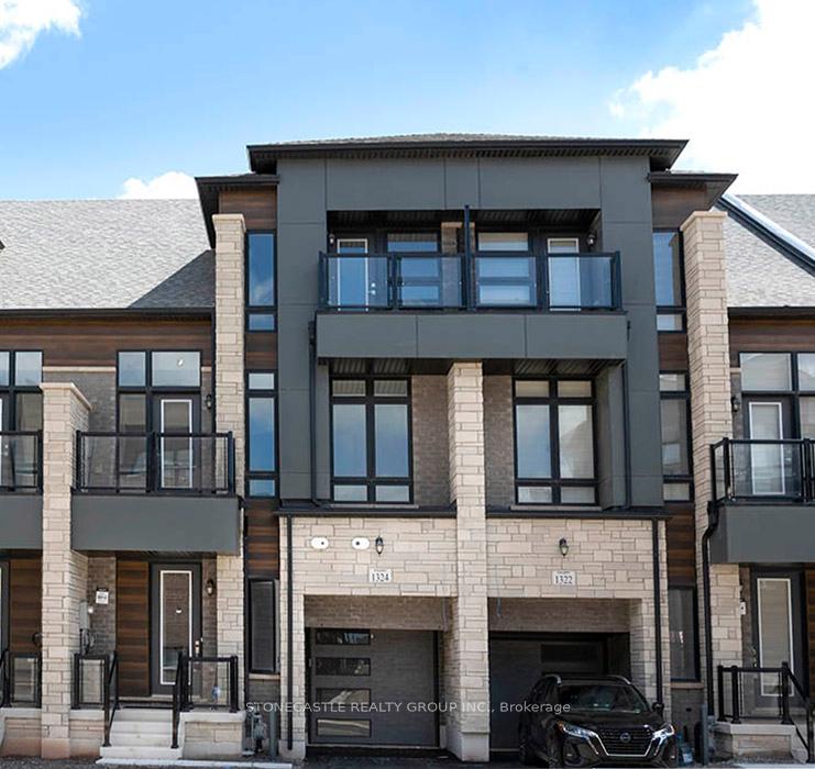 1270-anthonia-trail-oakville-ontario-w13683836