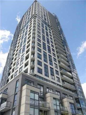 20-thomas-riley-road-toronto-etobicoke-ontario-w13683844