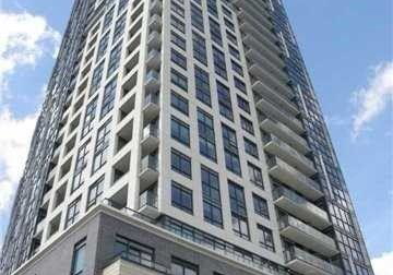 20-thomas-riley-road-toronto-etobicoke-ontario-w13683844