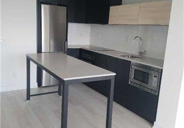 20-thomas-riley-road-toronto-etobicoke-ontario-w13683844