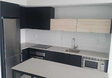 20-thomas-riley-road-toronto-etobicoke-ontario-w13683844