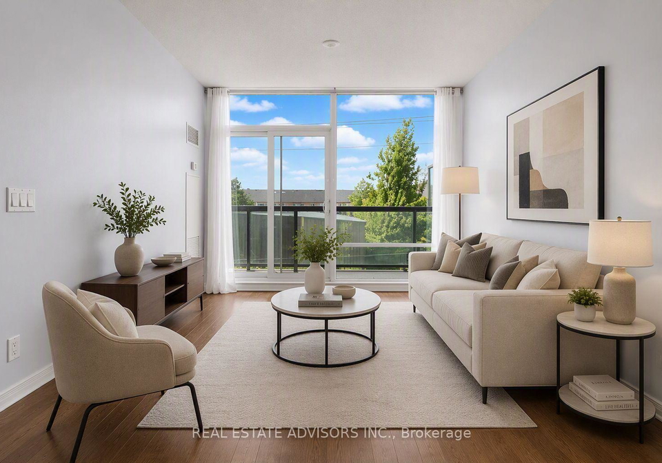 15-legion-road-toronto-etobicoke-ontario-w13683856
