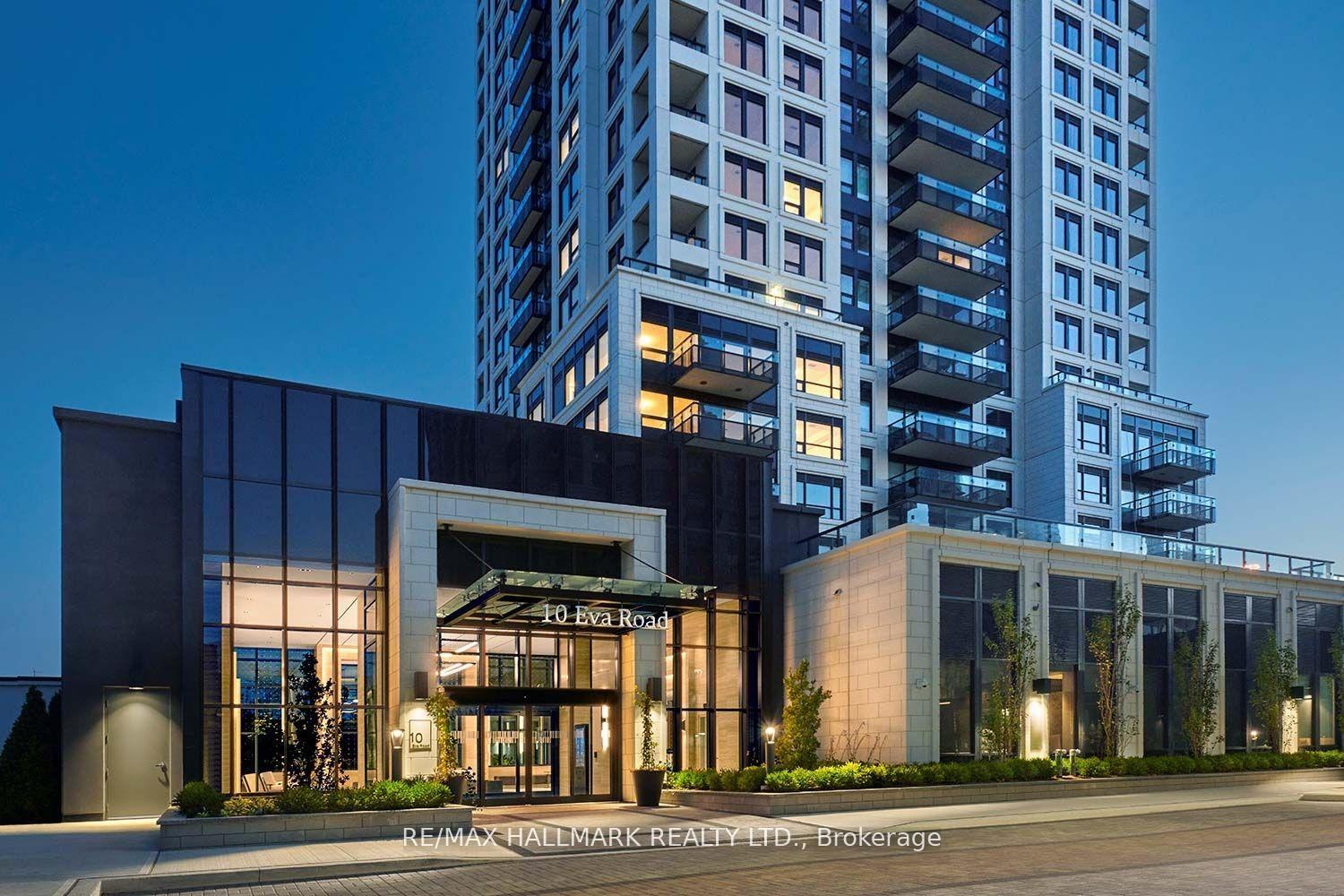 10-eva-road-toronto-etobicoke-ontario-w13683866