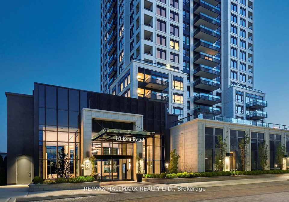 10-eva-road-toronto-etobicoke-ontario-w13683866