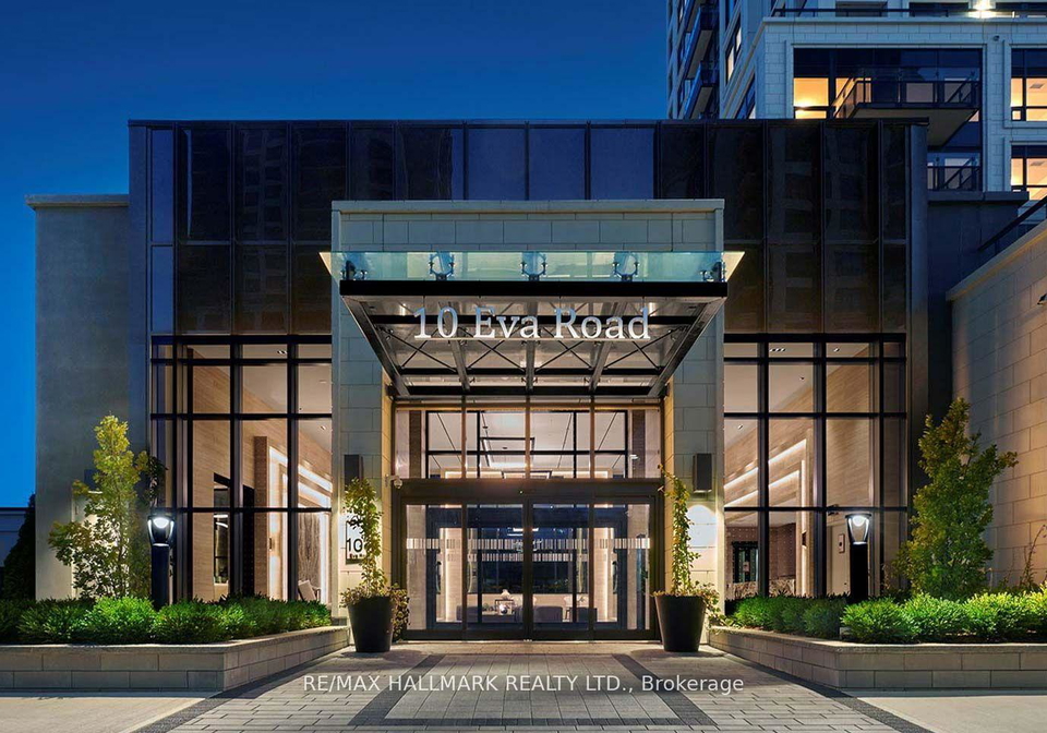 10-eva-road-toronto-etobicoke-ontario-w13683866