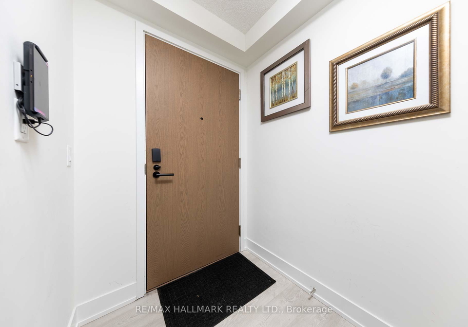 10-eva-road-toronto-etobicoke-ontario-w13683866