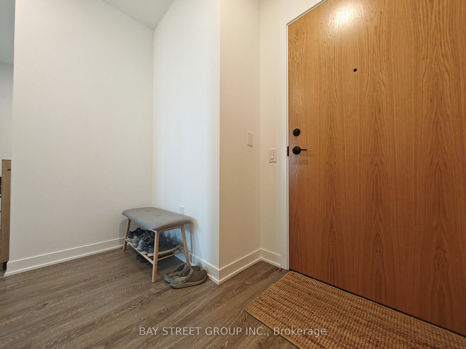 2495-eglinton-avenue-mississauga-ontario-w13683870