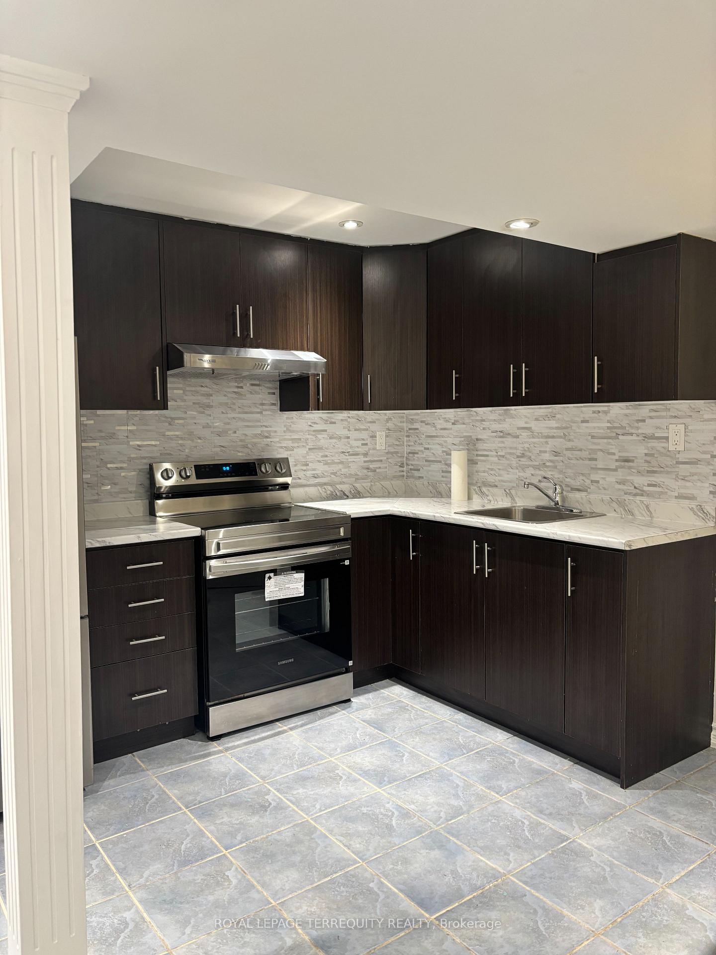 26-tangleridge-boulevard-brampton-ontario-w13683902