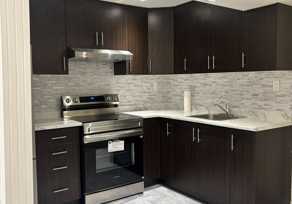 26-tangleridge-boulevard-brampton-ontario-w13683902