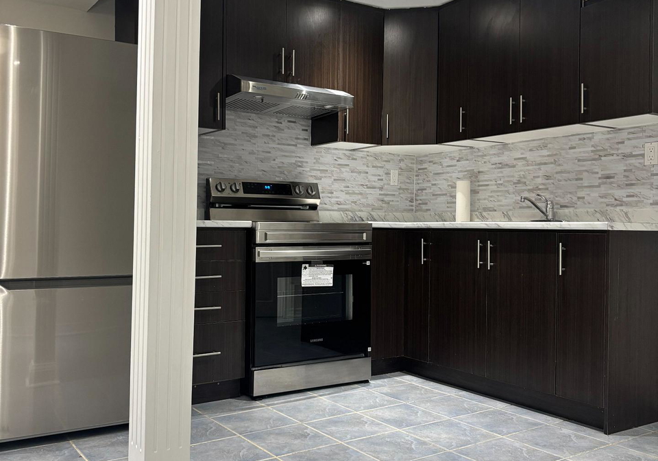 26-tangleridge-boulevard-brampton-ontario-w13683902